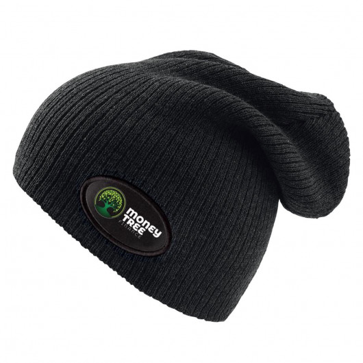 Brad Beanies Supasub